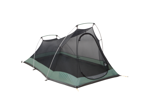 Sierra designs flashlight 2 hot sale